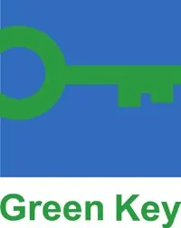 Green Key Certified